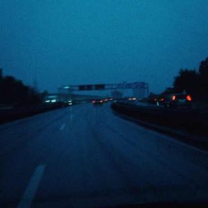 دانلود اهنگ آنابل ترسناک نبود فقط یکم تنها بود